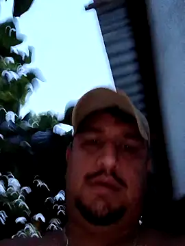 Tequilamaster webcam