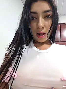 Sweed-virgin-pussy webcam