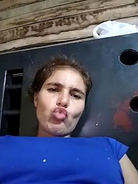 antonellahotimida webcam