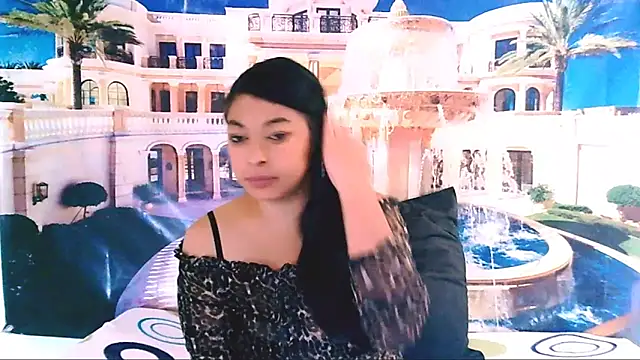 IndianBarkath webcam