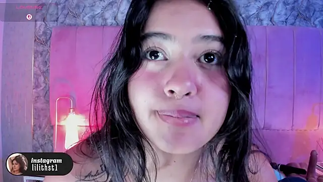 lilithst_ webcam