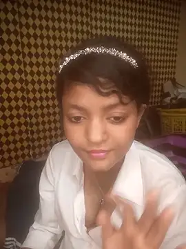 Freakingromance webcam