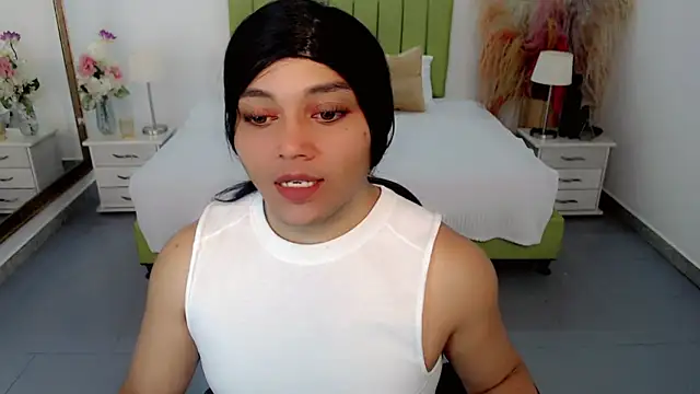 charlotte1_sweet webcam