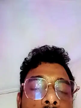 ParlousCarpet webcam