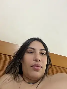 Anna_Bitch_Disgusting webcam