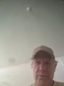 Hardwarelane67 webcam