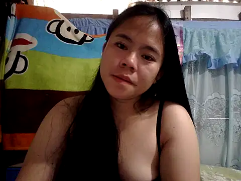 xxdreamgirl69 webcam