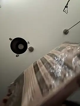 Angeliccreamyrican webcam