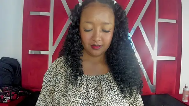 sweetdesireasm webcam