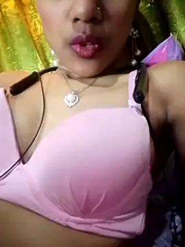 Maliha_Chowdhury webcam