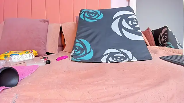 rose_thompson19 webcam