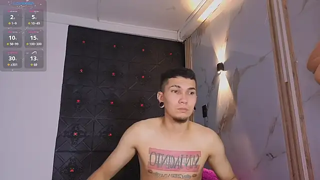 Logan_and_Reachel webcam