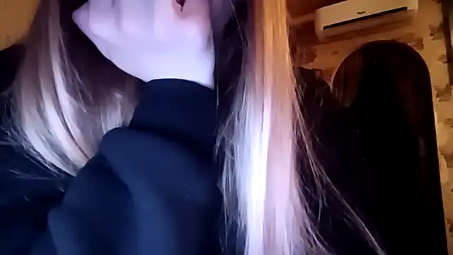 pinkpinkpinkpinkdoll webcam