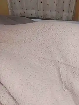 ndivhuwomuleya webcam