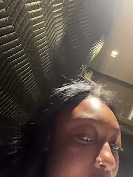 Princessssbby webcam