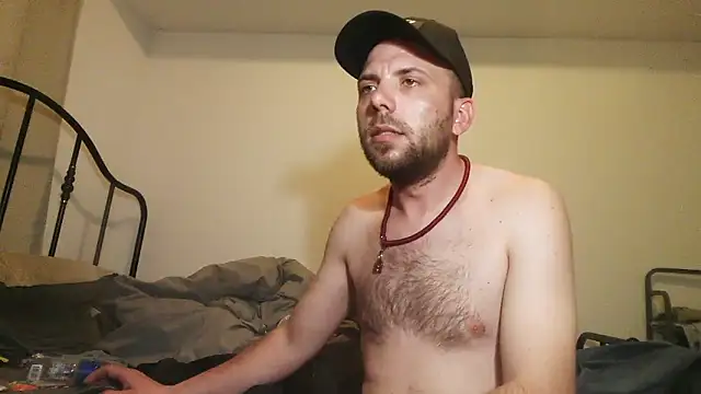 experiencelove webcam