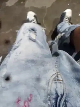 Polla-Grande_97 webcam