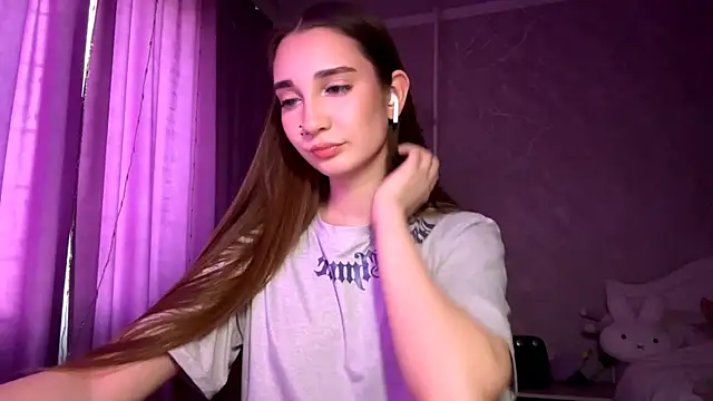 VelvetGravity webcam