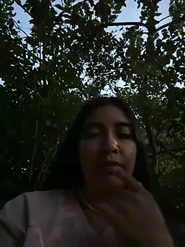 HaileyBiieber webcam