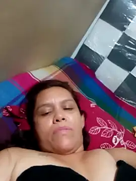 alexandra-queen webcam