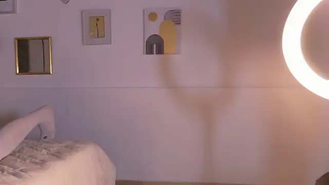 CatalinaReyes_Pv webcam