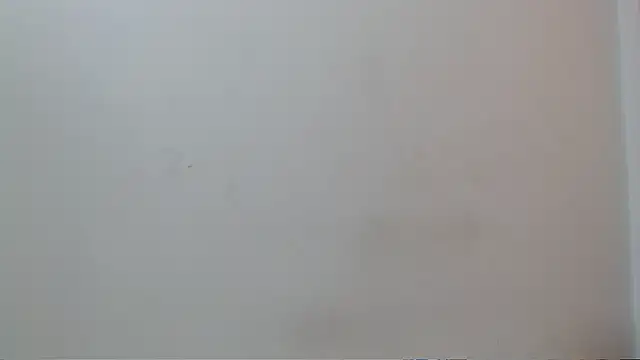 18dulcegatita webcam