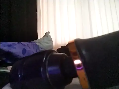 BaezYonata60179 webcam