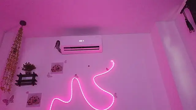 Daviana_hill_ webcam