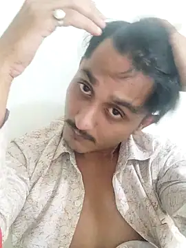 ROMEO_JULIET0022 webcam