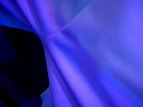 chronic_vibez webcam