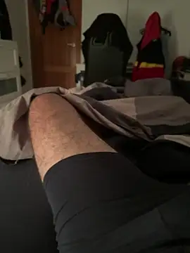 taladrocanario webcam