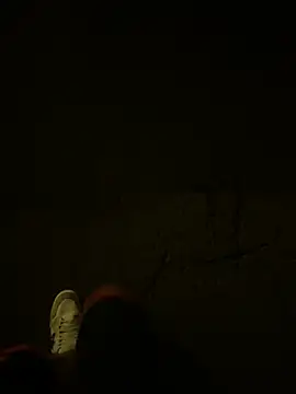 joaozadaa001's live cam