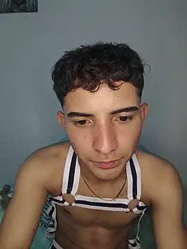 Erick_twink webcam