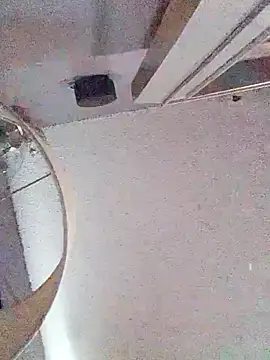 desireedesire01 webcam