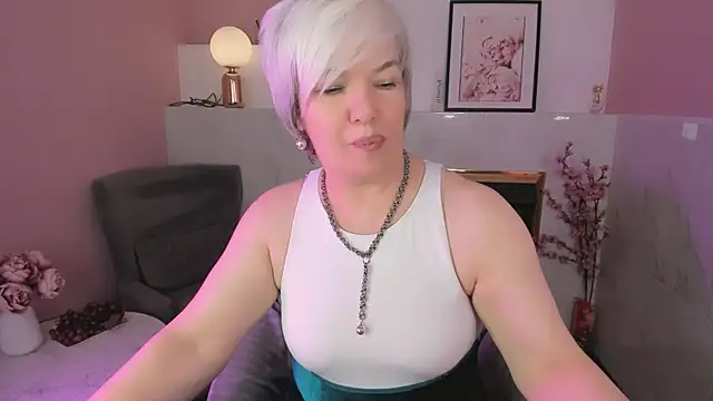 CarmenSoft webcam