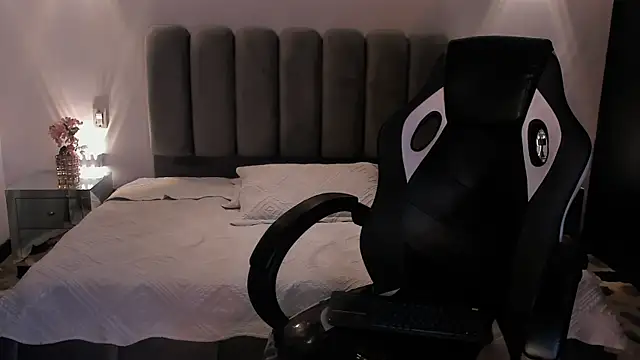 AndyWiilliams webcam