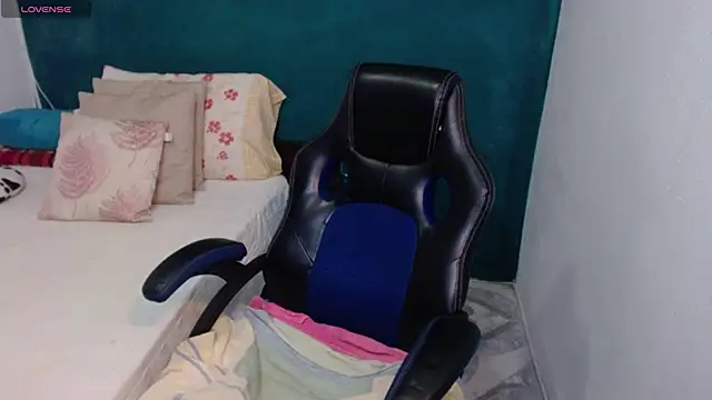 scaelettdubois webcam