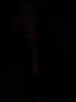 MARILYNMADELENAKOVANOVA webcam