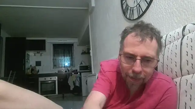 ptitcanard60600 webcam