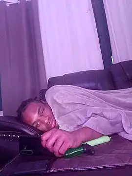 ReallyReallyReal webcam