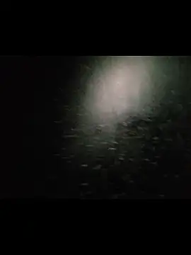 afTerparTycloudz webcam