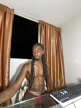 Malkon_Big live sex cam