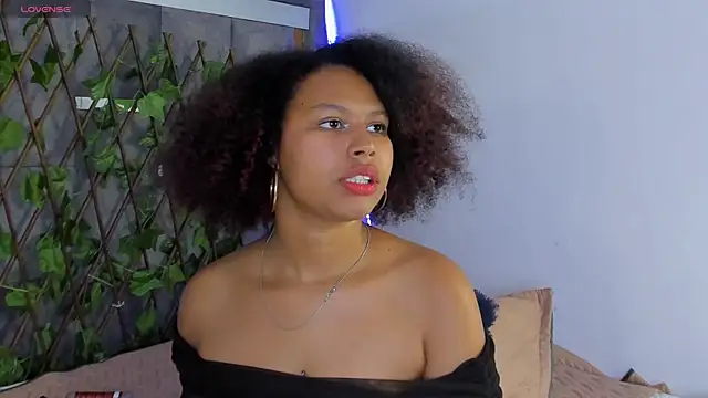 tatianasquirthot webcam