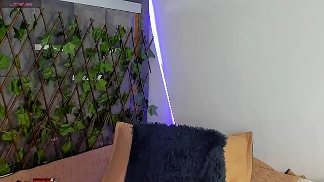 tatianasquirthot webcam