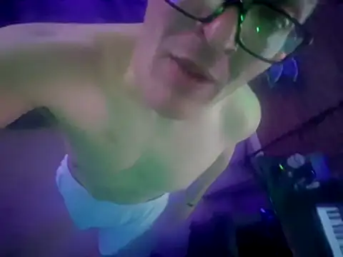 chronic_vibez webcam