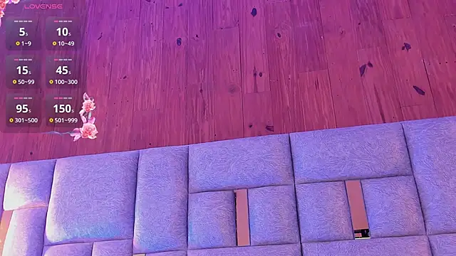 camilaa_smith_ live sex cam