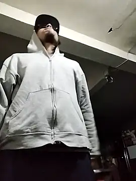 alexalejandro13 - AlexAlejandro13's free webcam - UK Sex Cams