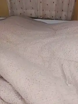 ndivhuwomuleya webcam