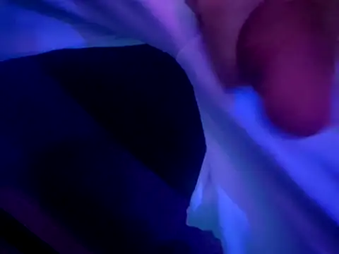 chronic_vibez webcam