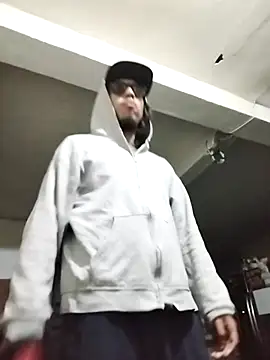 AlexAlejandro13 webcam